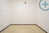 3 Zimmerwohnung mit Potenzial