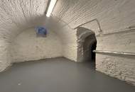 Generalsanierte, loftartige Bürofläche inkl. Lager zum Kauf! 1190!