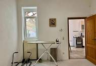 OPEN HOUSE am 22. Mai! Ein besonderes Zuhause mit Geschichte, Charme und vielfältigen Nutzungsmöglichkeiten!