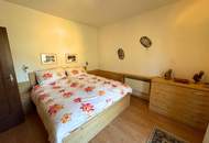 Alpine Auszeit: Ferienwohnung nahe der Skipiste in Bad Kleinkirchheim