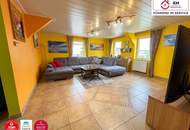 Luxus trifft Potenzial – 20-Zimmer-Mehrfamilienhaus mit Pool, Garten, Garage, Werkstatt &amp; Hebebühne