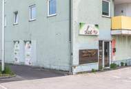 ***Die Mischung machts! - ANLEGERHIT in Leonding***