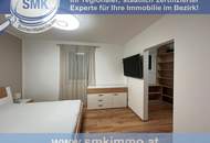 Unverbaubarer Weitblick – sonnendurchflutet – elegant – bezugsfertig!