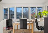 Wo Geschichte auf Zukunft trifft – Stattliches Haus mit Potenzial