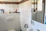 Ehemaliges Gasthaus Fischerstube