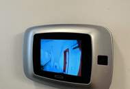 LICHTDURCHFLUTETE 4-ZIMMER-WOHNUNG MIT LOGGIA IM TOPLAGE IM 3. BEZIRK (Landstraßer Hauptstraße)