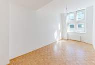 3-Zimmer-Wohnung mit privater Dachterrasse, Klimaanlage und Ruhelage