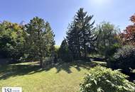 Traumhaftes Baugrundstück am Schafberg – Leben, wie Sie es lieben.