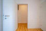 4 Zimmer Maisonettewohnung in Hafnerbach bei St. Pölten – ein Traum für Familien