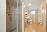 LANDHAUSFLAIR UND PERFEKTES WOHNEN VEREINT - DAS PERFEKTE EINFAMILIENHAUS IN TRESDORF!