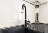 Stilvoller Altbau-Traum mit Loggia &amp; Balkon in Bestlage – Belvedere Viertel