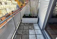 KEINE SCHRÄGEN !!! - Die Wohnfläche ist voll nutzbar + 1 Gartenterrasse (ca. 100 m²) + 5 Terrassen (ca. 50 m²) + 1 Garagenplatz im Eigentum