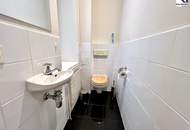 360° TOUR // MÖBLIERTE STILMIETE im SERVITENVIERTEL