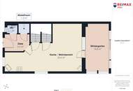 OPEN HOUSE 26.09. 10:00-12:30 Doppelhaushälfte in TOP Lage in Strasshof an der Nordbahn