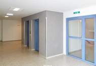 Attraktive Anlagemöglichkeit: 3 Wohnungen mit 4,17% Rendite zu verkaufen