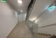 Moderne 2-Zimmer-Wohnung mit Loggia im Herzen von Floridsdorf!