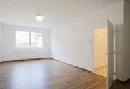 Top moderne Mietwohnung im Zentrum!