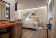 Miete: Wohnen auf der Sonnenseite von Kitzbühel