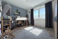 Schnell zugreifen! Moderne Doppelhaushälfte mit Terrasse, Garten & vielen Extras in familienfreundlicher Lage in Mitterndorf an der Fischa – nur wenige Kilometer von Wien entfernt!