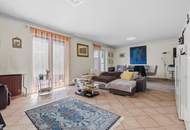 "Haus am See mit eigenem Steg - nahe Wien- Urlaubsfeeling - Investment"