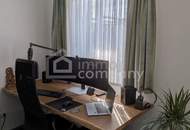 Neuwertige 2 Zimmer Terrassenwohnung mit Garten, Stellplatz &amp; Solarenergie in Wiener Neustadt!