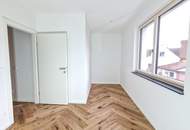 Moderne Wohnung mit Balkon in Tulln – Ihr Erstbezug zum Top-Preis!