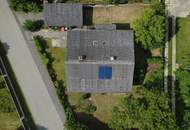 Renovierter Bungalow in ruhiger Siedlungslage