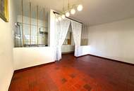 Geräumiges Einfamilienhaus in Oslip, 167m², 2 Wohnungen, Balkon