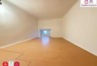 Helle Altbau-Oase im Erdgeschoss – 3 Zimmer nahe dem 1. Bezirk