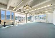 Raum für Unternehmen – Moderne Gewerbefläche in Hof bei Salzburg