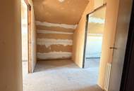 Einfamilienhaus auf großem Grundstück 984 m2, zweites Haus möglich
