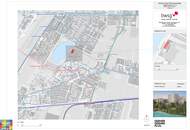 PROVISIONSFREI! LEO AM TEICH - URLAUBSFEELING IN WIEN!