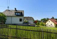 Zukunftssicher! Investment-Chance in Bestlage: 886 m² Wohngrundstück mit bestehendem Wohnrecht