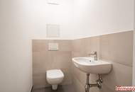 Moderne 2-Zimmer-Wohnung mit Loggia und Fußbodenheizung in 1200 Wien, 73,7 m²!