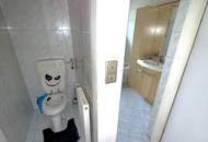 Renovierungsobjekt mit Potenzial: Haus mit großzügigen Grundstück in Bad Blumau