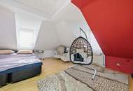 Investment-Tipp: Attraktives Mehrparteienhaus mit drei Wohneinheiten in Haschendorf!