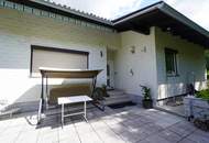 Gemütliches Eigenheim in Maria Schutz