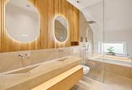 ++ NEU ++ EXTRAVAGANTES Haus mit GARTEN