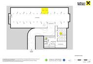 PROVISIONSFREI! 15 exklusive Reihen - und Doppelhäuser mit Gärten und Terrassen!