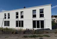 LEISTBARER WOHN(T)RAUM IN LENGENFELD