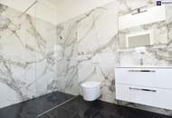 Majestätisches Penthouse in den Weinbergen - Ein exklusives Refugium mit unvergleichlichem Panorama - in 8113 Sankt Bartholomä!