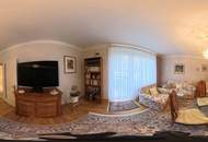 "Was will man mehr?"