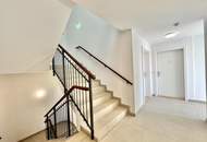 360° TOUR // TERRASSEN ERSTBEZUG WOHNUNG / FIRST LETTING BALCONY APARTMENT