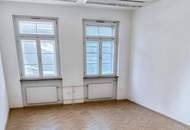 Büro- und Geschäftsfläche in Völkermarkt