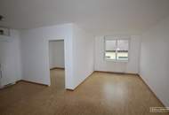 „Perfekt geschnittene Wohnung mit Garagenplatz und U6-Anbindung“ | ZELLMANN IMMOBILIEN