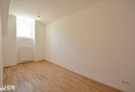 Bezaubernde Souterrain-Wohnung mit 53 m² und Gartenanteil - ideal für Singles oder als Investment!