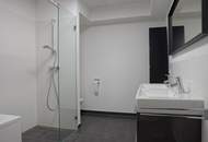 Exklusive Garten-Maisonettewohnung in Salzburg-Josefiau