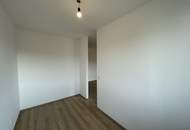 Rendite ca. 4,38 % ! Helles 1,5-Zimmer Eigentum direkt beim Waldmüllerpark! Befristet vermietet!