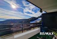 Attraktive Ferienwohnung in sonniger Lage auf der Simonhöhe