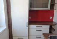 Zentral gelegen in Gmünd, 2 Zimmer, Gemeinschaftsgarten